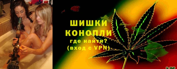 jwh Алзамай